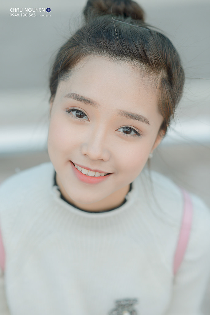 亚洲精品动漫久久久久